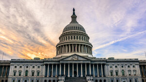 capitol