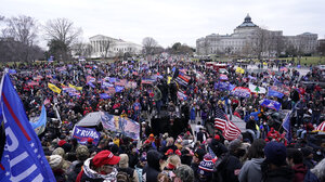DC