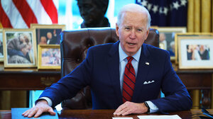 Biden