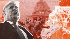 impeachment