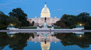 capitol