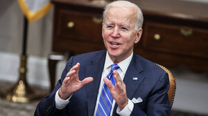 biden