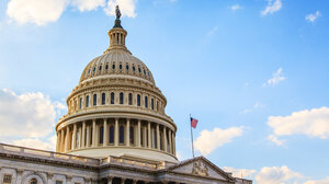 capitol