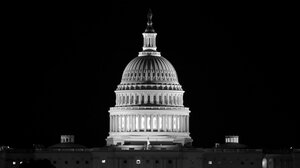 capitol