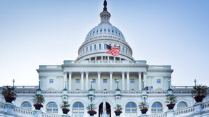 capitol