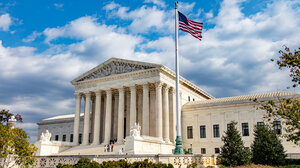 SCOTUS