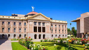capitol