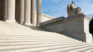 SCOTUS