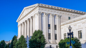 SCOTUS