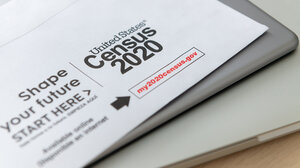 census