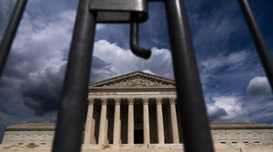 SCOTUS