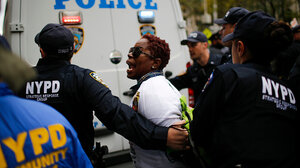 State-Level  Policing Reforms Since George Floyd’s Murder