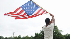 Overcoming the Existential Threat of Racism