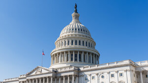 capitol