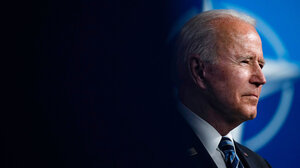 Biden