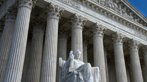 SCOTUS
