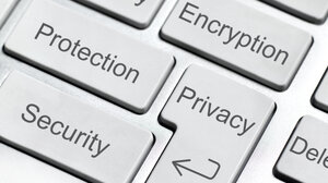 Privacy