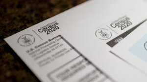 census
