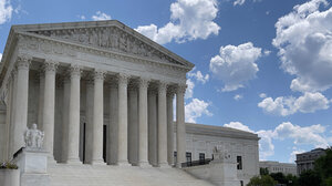 SCOTUS