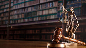 Court
