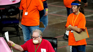 fraudit