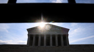 SCOTUS
