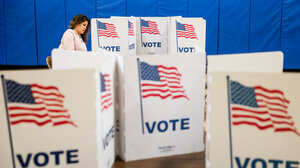 voting
