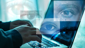 surveillance