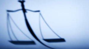 court