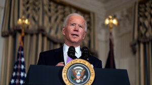 Biden