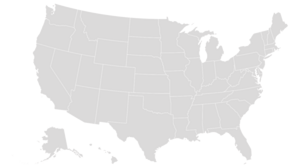 August State of Redistrictin