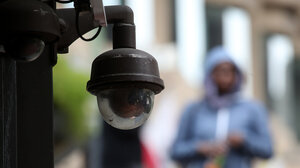 Surveillance 
