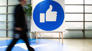 facebook