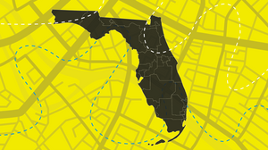Florida