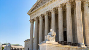 Supreme Court
