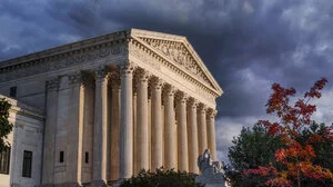 Supreme Court