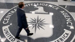 CIA