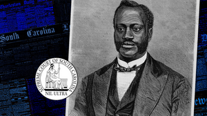 Jonathan Jasper Wright