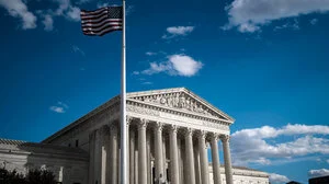 Supreme Court