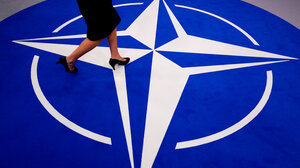 NATO