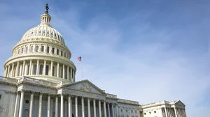 capitol