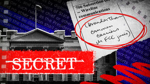 documents