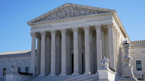 Supreme Court