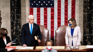 pence
