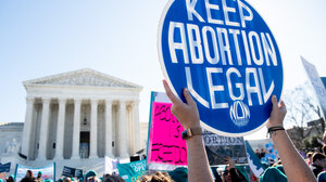 SCOTUS