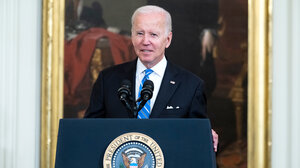 biden
