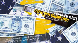 Money and campaign ads