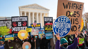 abortion