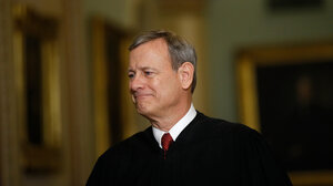 Roberts