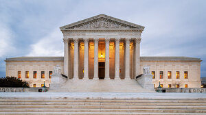 Supreme Court